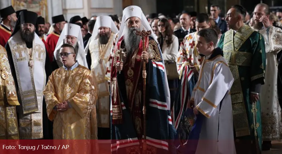 патријарх порфирије .webp